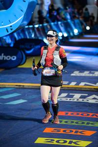 BIB: 6211
                            <button type="button" onclick="openModal(22752199)" class="btn btn-primary btn-sm float-right btn-popup" data-toggle="modal" data-target=".modal-high-quality">
                        <i class="fas fa-shopping-cart"></i> Add to Cart
                    </button>
                                            <button type="button" onclick="isThisMe(22752199, true)" class="btn btn-success btn-sm float-right btn-popup btn-isme hidden" data-toggle="tooltip" data-placement="bottom" title="นี่คือรูปของคุณใช่ไหม คลิกที่นี่เพื่อเอาเข้าอัลบั้ม">
                        <i class="fas fa-plus"></i> Add to album
                    </button>
                    <button type="button" onclick="isThisMe(22752199, false)" class="btn btn-warning btn-sm float-right btn-popup btn-isnotme hidden">
                        <i class="fas fa-ban"></i> Remove from album
                    </button>